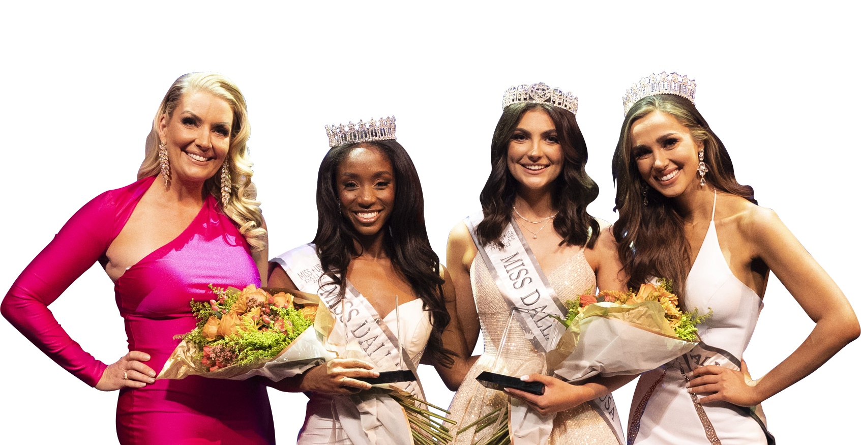 Miss Dallas Pageant Miss Dallas Teen Pageant Miss Dallas Pageant
