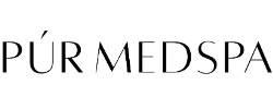 PÚR MedSpa