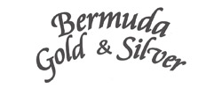 Bermuda Gold and Silver