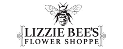 Lizzie Bee’s Flower Shoppe